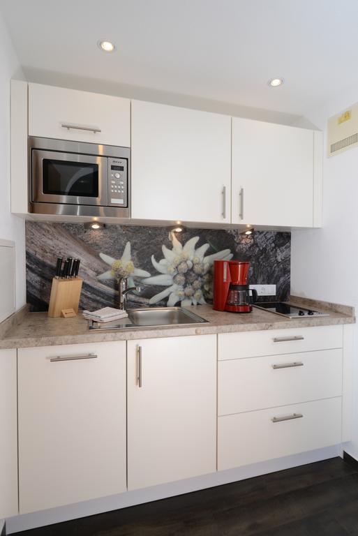 Haus Panorama Apartment Reit im Winkl Room photo