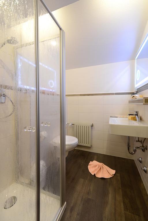 Haus Panorama Apartment Reit im Winkl Room photo