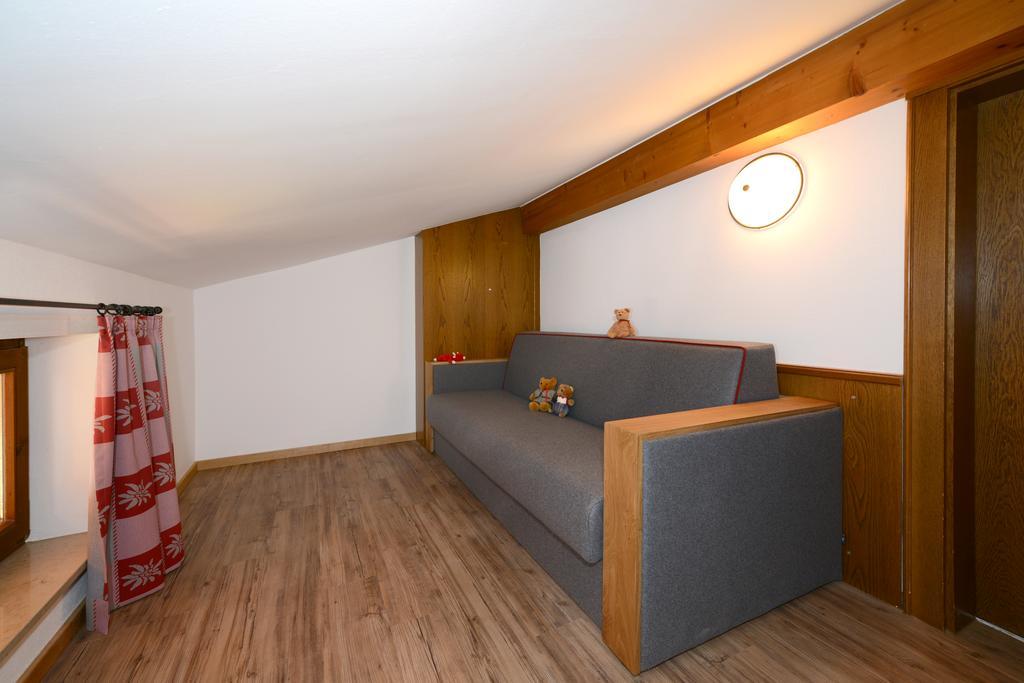 Haus Panorama Apartment Reit im Winkl Room photo